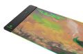 Pusat XL RGB Tulpar Mousepad 23128